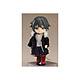 Acheter Original Character - Accessoires pour figurines Nendoroid Warm Clothing Set: Boots & Mod Coat (
