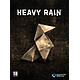 Heavy Rain PC - Heavy Rain PC