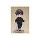 Acheter Original Character - Accessoires pour figurines Nendoroid Doll Outfit Set: Sweatshirt and Sweat Noir