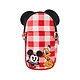 Acheter Disney - Sac à bandoulière Minnie Mouse Cup Holder by Loungefly