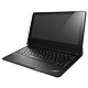 Lenovo ThinkPad Helix 11.6" - 4Go - SSD 180Go · Reconditionné Intel Core i5-3337U 4Go 180Go  11,6"  Windows 10 Famille 64bits