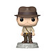 Indiana Jones - Figurine POP! Indiana Jones 9 cm Figurine POP! Indiana Jones 9 cm.