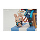 Acheter Arknights - Statuette Mini Series Will You be Having the Dessert? Amiya 9 cm