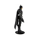 Acheter DC Comics - Figurine DC Multiverse Batman (Batman Movie) 18 cm