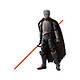 Star Wars : Ahsoka Black Series - Figurine Marrok 15 cm Figurine Star Wars : Ahsoka Black Series, modèle Marrok 15 cm.