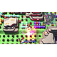 Acheter Super Bomberman R 2 XBOX SERIES X / XBOX ONE