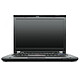 Lenovo ThinkPad L420 (L4208480i5) - Reconditionné
