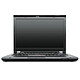 Lenovo ThinkPad L420 (L4208480i5) · Reconditionné Processeur : Intel Core i5 2440 - SSD 480 - Ram: 8 Go -  Taille écran : 14,1'' - Ecran tactile : non - Webcam : oui - Système d'exploitation : Windows 10 - AZERTY
