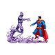 DC Collector Multipack - Figurines Atomic Skull vs. Superman (Action Comics) (Gold Label) 18 cm Figurines DC Collector Multipack, modèles Atomic Skull vs. Superman (Action Comics) (Gold Label) 18 cm.