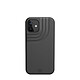 Acheter UAG [U] Anchor pour iPhone 12 Mini Noir