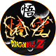 Avis DBZ Dragon Ball Z - Tapis de sol gamer antidérapant - Noir