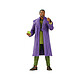 Marvel Legends - Figurine Khonshu BAF : He-Who-Remains 15 cm Figurine Marvel Legends Khonshu BAF : He-Who-Remains 15 cm.