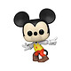 Acheter Disney - Figurine POP! Mickey Mouse Disco 9 cm