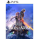 Tales of Arise (PS5) Jeu PS5 Jeux de Role 12 ans et plus