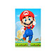 Avis Super Mario Bros - Figurine Nendoroid Mario (4th-run) 10 cm