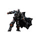 Batman: Arkham Origins - Figurine 1/6 Batman (XE Suit) 33 cm Figurine 1/6 Batman: Arkham Origins, modèle Batman (XE Suit) 33 cm.