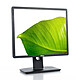 Dell P1913S (P1913S-B-10586) · Reconditionné 19" - 1280 x 1024 pixels (SXGA) - Dalle LCD - 5:4