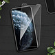 Avis Jaym Film iPhone 11 Pro Max Verre Trempé Premium Haute qualité 9H  Transparent