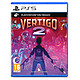 Vertigo 2 Playstation 5 - PSVR2 requis - Vertigo 2 Playstation 5 - PSVR2 requis