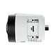 Acheter Dahua - Caméra bullet IP 2MP PoE IPC-HFW2230S-S-S2