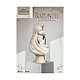 Acheter Disney Princess Series - Buste Raiponce 15 cm