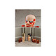 Acheter L'Attaque des Titans - Figurine Nendoroid Colossal Titan Renewal Set 10 cm