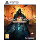 SpellForce Conquest of Eo PS5 - SpellForce Conquest of Eo PS5
