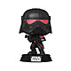 Star Wars : Obi-Wan Kenobi - Figurine POP! Purge Trooper (battle pose) 9 cm Figurine POP! Star Wars : Obi-Wan Kenobi, modèle Purge Trooper (battle pose) 9 cm.