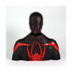 Acheter Marvel - Buste tirelire Spider-Man (Miles Morales) 25 cm