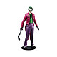 DC Comics - Figurine DC Multiverse The Joker: The Clown Batman: Three Jokers 18 cm Figurine DC Multiverse The Joker : The Clown Batman: Three Jokers 18 cm.
