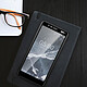 Acheter Avizar Film Nokia 5.1 Protection Ecran Verre Trempé - Transparent avec contour noir
