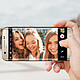 Avis Clappio Caméra Arrière pour Samsung Galaxy S7 et S7 Edge Module Capteur Photo et Nappe de Connexion