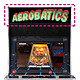 Avis Legends BitPixel pour borne d'arcade Legends Utimate