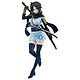 Is It Wrong to Try to Pick Up Girls in a Dungeon? - Statuette Pop Up Parade Yamato Mikoto 17 cm Statuette Is It Wrong to Try to Pick Up Girls in a Dungeon? Pop Up Parade Yamato Mikoto 17 cm.