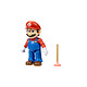 Acheter Super Mario Bros. le film - Figurine Mario 13 cm