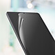 Acheter Avizar Film Écran pour Lenovo Tab M9 Incassable Fin  Transparent