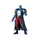 X-Men Marvel Legends Series - Figurine 2022 Maggott 15 cm Figurine X-Men Marvel Legends Series 2022 Maggott 15 cm.