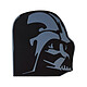 Star Wars - Carnet de notes Return of the Jedi Darth Vader By Loungefly Carnet de notes Star Wars, modèle Return of the Jedi Darth Vader By Loungefly.