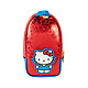Avis Hello Kitty - Trousse 50th Anniversary By Loungefly