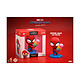 Avis Spider-Man: No Way Home - Figurine Cosbi Spider-Man (Ice Cream) 8 cm
