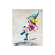 Acheter Yu-Gi-Oh - ! - Statuette 1/7 Dark Magician Girl (re-run) 21 cm