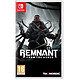 Remnant from Ashes Nintendo SWITCH - Remnant from Ashes Nintendo SWITCH
