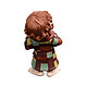 Avis Le Hobbit - Figurine Mini Epics Bilbo Baggins 10 cm