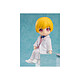 Original Character - Accessoires pour figurines Nendoroid Doll Outfit Set: Tuxedo (White) pas cher