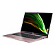 Acheter Acer Swift 1 SF114-34-P9S3 (NX.A9UEF.005) · Reconditionné