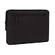 Avis Incase Compact Sleeve Flight Nylon compatible Macbook Pro 14" Noir