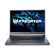 Avis Acer Predator Triton 500 SE PT516-52s-726W (NH.QFREF.005) · Reconditionné