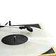 Avis Metronic 477360 - Platine vinyle avec haut-parleurs intégrés · Reconditionné