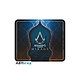 Assassin's Creed - Tapis de souris souple Crest Mirage Tapis de souris souple Assassin's Creed, modèle Crest Mirage.