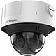 Hikvision - Caméra Dôme  iDS-2CD75C5G0-IZHS(8-32mm) Hikvision - Caméra Dôme  iDS-2CD75C5G0-IZHS(8-32mm)